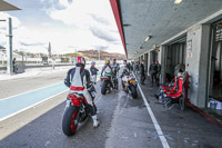 motorbikes;no-limits;october-2016;peter-wileman-photography;portimao;portugal;trackday-digital-images