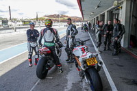 motorbikes;no-limits;october-2016;peter-wileman-photography;portimao;portugal;trackday-digital-images