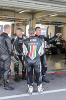 motorbikes;no-limits;october-2016;peter-wileman-photography;portimao;portugal;trackday-digital-images