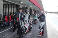 motorbikes;no-limits;october-2016;peter-wileman-photography;portimao;portugal;trackday-digital-images