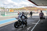 motorbikes;no-limits;october-2016;peter-wileman-photography;portimao;portugal;trackday-digital-images