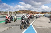 motorbikes;no-limits;october-2016;peter-wileman-photography;portimao;portugal;trackday-digital-images