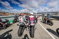 motorbikes;no-limits;october-2016;peter-wileman-photography;portimao;portugal;trackday-digital-images