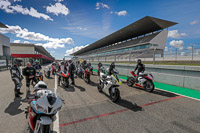 motorbikes;no-limits;october-2016;peter-wileman-photography;portimao;portugal;trackday-digital-images