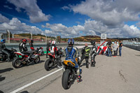 motorbikes;no-limits;october-2016;peter-wileman-photography;portimao;portugal;trackday-digital-images