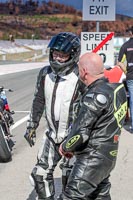 motorbikes;no-limits;october-2016;peter-wileman-photography;portimao;portugal;trackday-digital-images