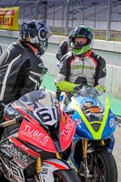 motorbikes;no-limits;october-2016;peter-wileman-photography;portimao;portugal;trackday-digital-images