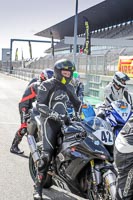 motorbikes;no-limits;october-2016;peter-wileman-photography;portimao;portugal;trackday-digital-images