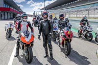 motorbikes;no-limits;october-2016;peter-wileman-photography;portimao;portugal;trackday-digital-images