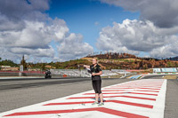 motorbikes;no-limits;october-2016;peter-wileman-photography;portimao;portugal;trackday-digital-images