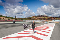 motorbikes;no-limits;october-2016;peter-wileman-photography;portimao;portugal;trackday-digital-images