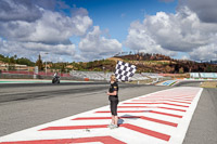 motorbikes;no-limits;october-2016;peter-wileman-photography;portimao;portugal;trackday-digital-images