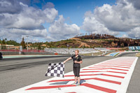 motorbikes;no-limits;october-2016;peter-wileman-photography;portimao;portugal;trackday-digital-images