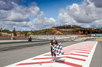 motorbikes;no-limits;october-2016;peter-wileman-photography;portimao;portugal;trackday-digital-images