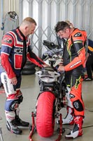 motorbikes;no-limits;october-2016;peter-wileman-photography;portimao;portugal;trackday-digital-images