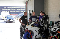 motorbikes;no-limits;october-2016;peter-wileman-photography;portimao;portugal;trackday-digital-images