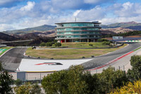 motorbikes;no-limits;october-2016;peter-wileman-photography;portimao;portugal;trackday-digital-images