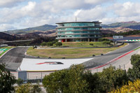 motorbikes;no-limits;october-2016;peter-wileman-photography;portimao;portugal;trackday-digital-images