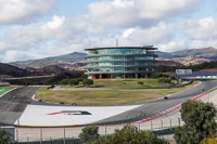 motorbikes;no-limits;october-2016;peter-wileman-photography;portimao;portugal;trackday-digital-images