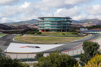 motorbikes;no-limits;october-2016;peter-wileman-photography;portimao;portugal;trackday-digital-images