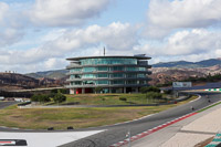 motorbikes;no-limits;october-2016;peter-wileman-photography;portimao;portugal;trackday-digital-images