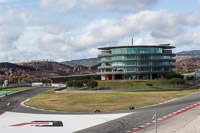 motorbikes;no-limits;october-2016;peter-wileman-photography;portimao;portugal;trackday-digital-images