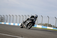 donington-no-limits-trackday;donington-park-photographs;donington-trackday-photographs;no-limits-trackdays;peter-wileman-photography;trackday-digital-images;trackday-photos