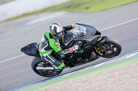 donington-no-limits-trackday;donington-park-photographs;donington-trackday-photographs;no-limits-trackdays;peter-wileman-photography;trackday-digital-images;trackday-photos