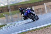 donington-no-limits-trackday;donington-park-photographs;donington-trackday-photographs;no-limits-trackdays;peter-wileman-photography;trackday-digital-images;trackday-photos