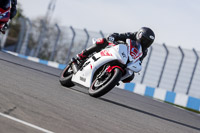 donington-no-limits-trackday;donington-park-photographs;donington-trackday-photographs;no-limits-trackdays;peter-wileman-photography;trackday-digital-images;trackday-photos