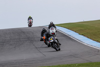 donington-no-limits-trackday;donington-park-photographs;donington-trackday-photographs;no-limits-trackdays;peter-wileman-photography;trackday-digital-images;trackday-photos