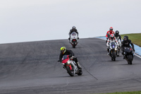 donington-no-limits-trackday;donington-park-photographs;donington-trackday-photographs;no-limits-trackdays;peter-wileman-photography;trackday-digital-images;trackday-photos