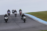 donington-no-limits-trackday;donington-park-photographs;donington-trackday-photographs;no-limits-trackdays;peter-wileman-photography;trackday-digital-images;trackday-photos