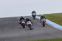 donington-no-limits-trackday;donington-park-photographs;donington-trackday-photographs;no-limits-trackdays;peter-wileman-photography;trackday-digital-images;trackday-photos