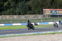 donington-no-limits-trackday;donington-park-photographs;donington-trackday-photographs;no-limits-trackdays;peter-wileman-photography;trackday-digital-images;trackday-photos