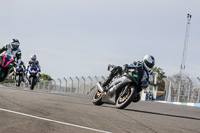 donington-no-limits-trackday;donington-park-photographs;donington-trackday-photographs;no-limits-trackdays;peter-wileman-photography;trackday-digital-images;trackday-photos