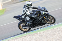 donington-no-limits-trackday;donington-park-photographs;donington-trackday-photographs;no-limits-trackdays;peter-wileman-photography;trackday-digital-images;trackday-photos