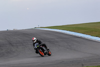 donington-no-limits-trackday;donington-park-photographs;donington-trackday-photographs;no-limits-trackdays;peter-wileman-photography;trackday-digital-images;trackday-photos