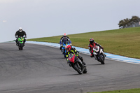 donington-no-limits-trackday;donington-park-photographs;donington-trackday-photographs;no-limits-trackdays;peter-wileman-photography;trackday-digital-images;trackday-photos