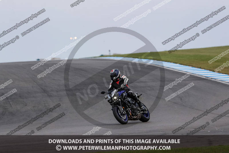 donington no limits trackday;donington park photographs;donington trackday photographs;no limits trackdays;peter wileman photography;trackday digital images;trackday photos