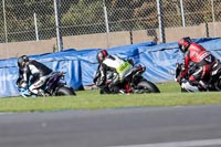 donington-no-limits-trackday;donington-park-photographs;donington-trackday-photographs;no-limits-trackdays;peter-wileman-photography;trackday-digital-images;trackday-photos