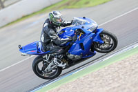 donington-no-limits-trackday;donington-park-photographs;donington-trackday-photographs;no-limits-trackdays;peter-wileman-photography;trackday-digital-images;trackday-photos