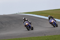 donington-no-limits-trackday;donington-park-photographs;donington-trackday-photographs;no-limits-trackdays;peter-wileman-photography;trackday-digital-images;trackday-photos