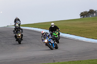 donington-no-limits-trackday;donington-park-photographs;donington-trackday-photographs;no-limits-trackdays;peter-wileman-photography;trackday-digital-images;trackday-photos