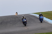 donington-no-limits-trackday;donington-park-photographs;donington-trackday-photographs;no-limits-trackdays;peter-wileman-photography;trackday-digital-images;trackday-photos