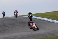 donington-no-limits-trackday;donington-park-photographs;donington-trackday-photographs;no-limits-trackdays;peter-wileman-photography;trackday-digital-images;trackday-photos