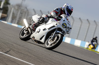 donington-no-limits-trackday;donington-park-photographs;donington-trackday-photographs;no-limits-trackdays;peter-wileman-photography;trackday-digital-images;trackday-photos