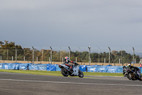 donington-no-limits-trackday;donington-park-photographs;donington-trackday-photographs;no-limits-trackdays;peter-wileman-photography;trackday-digital-images;trackday-photos