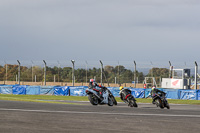 donington-no-limits-trackday;donington-park-photographs;donington-trackday-photographs;no-limits-trackdays;peter-wileman-photography;trackday-digital-images;trackday-photos