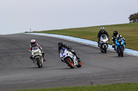 donington-no-limits-trackday;donington-park-photographs;donington-trackday-photographs;no-limits-trackdays;peter-wileman-photography;trackday-digital-images;trackday-photos